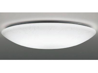 �X����Next Digilx FVH54619DEN �̐��i�摜