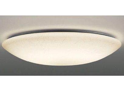 �X����Next Digilx FVH54619DEL �̐��i�摜