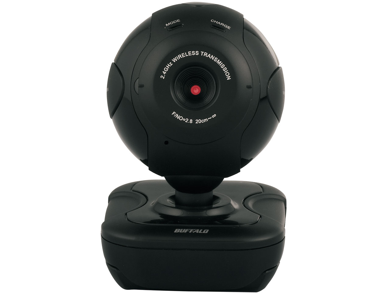 BSW3KMW01BK [�u���b�N]
