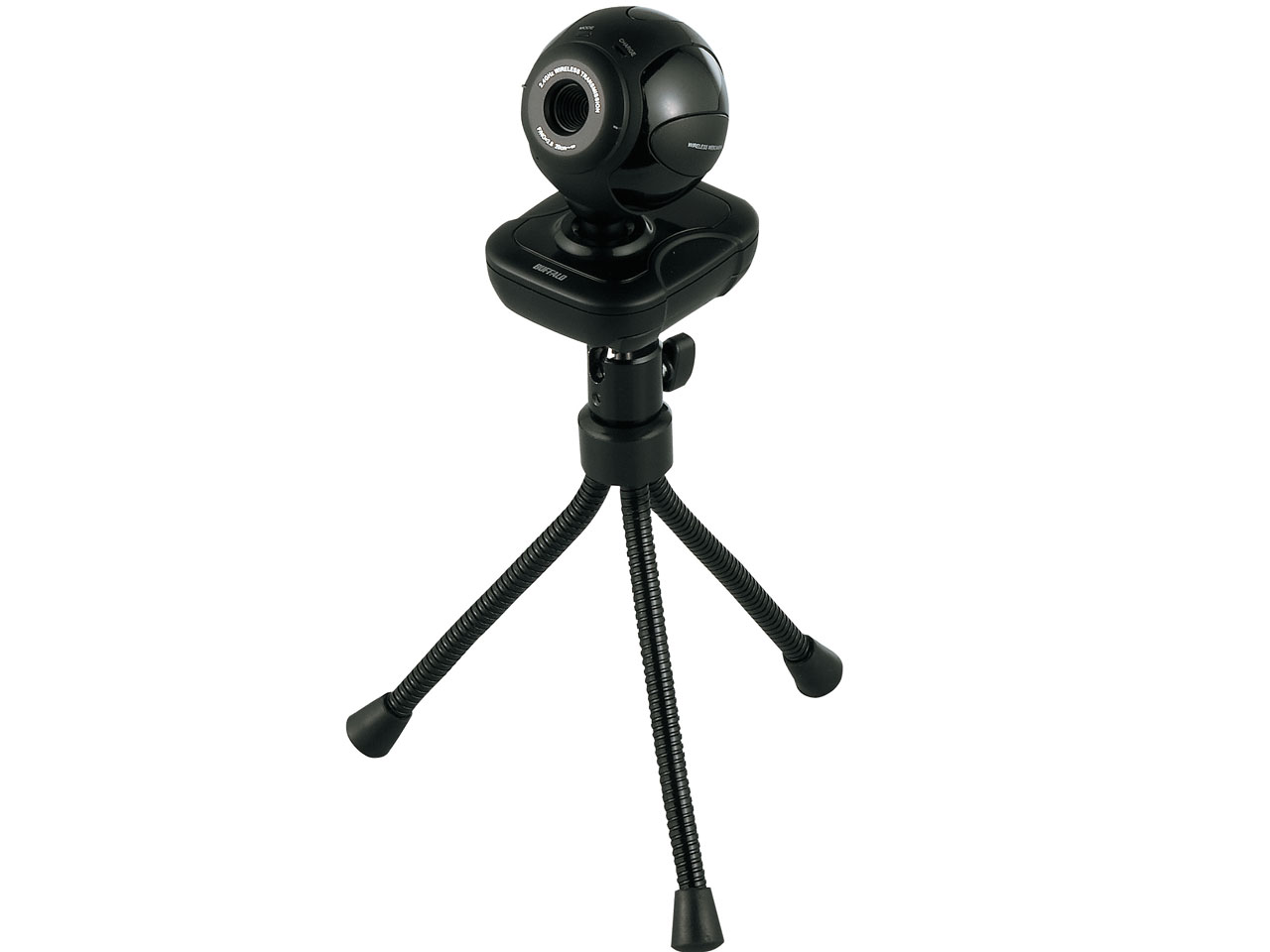 BSW3KMW01BK [�u���b�N]