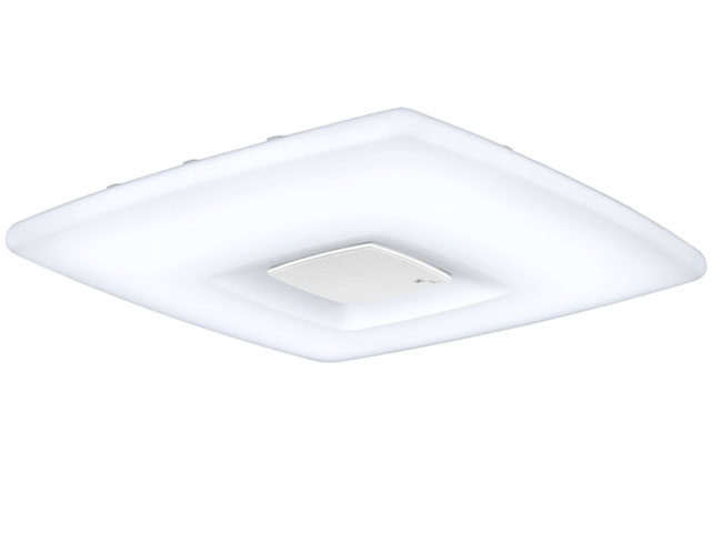 ELM DL-C503V �̐��i�摜