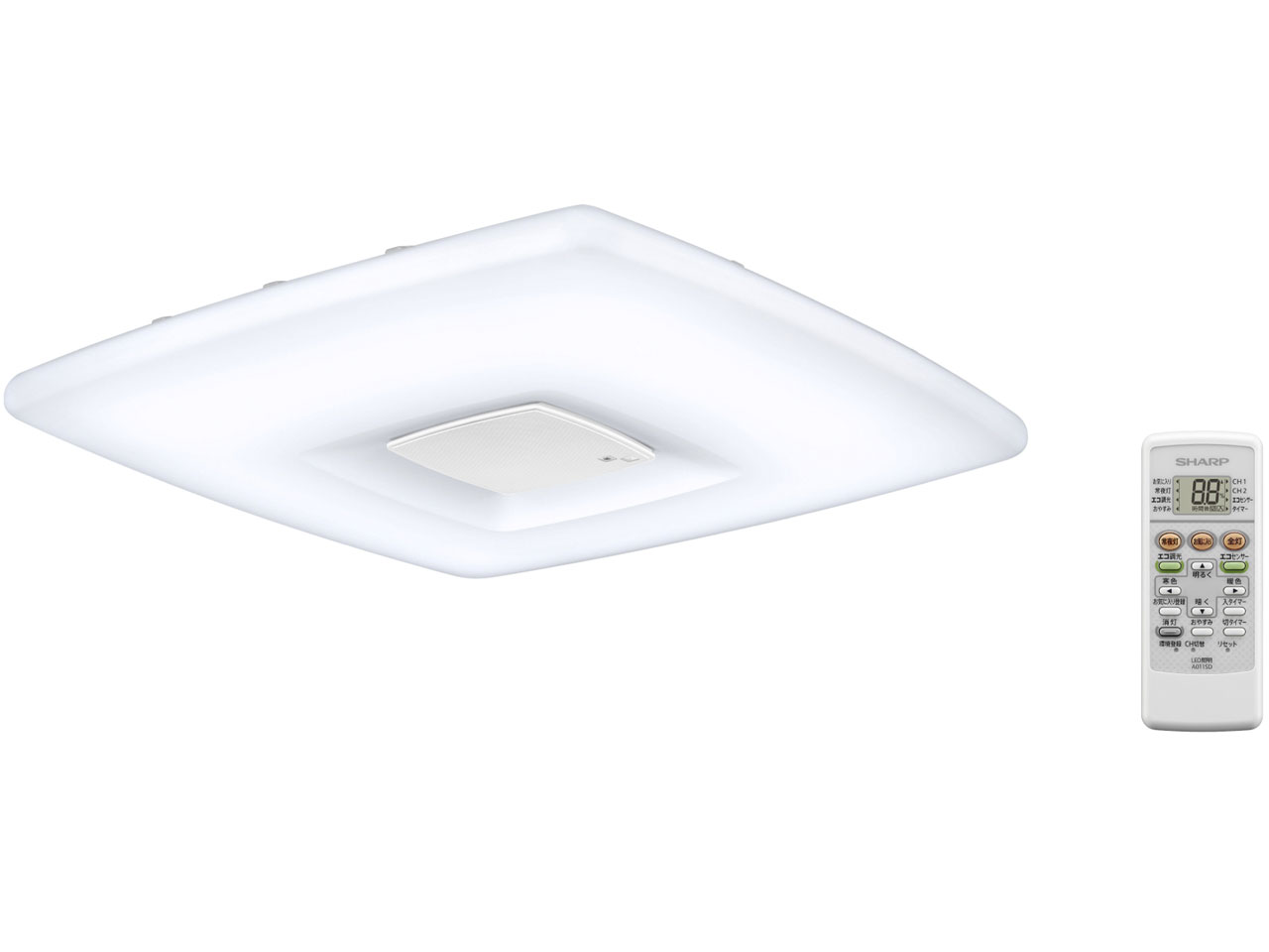 ELM DL-C203V �̐��i�摜