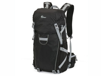 �t�H�g�X�|�[�g200AW [�u���b�N/���C�g�O���[] �̐��i�摜