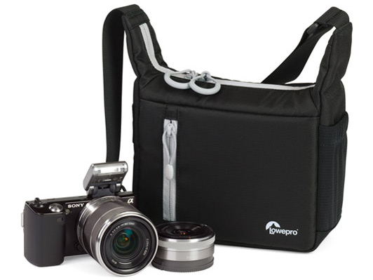 �X�g���[�����C��100 [�u���b�N] �̐��i�摜