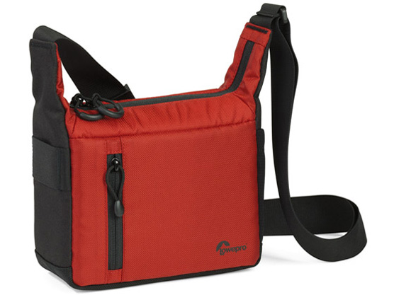 �X�g���[�����C��100 [���b�h/�u���b�N] �̐��i�摜