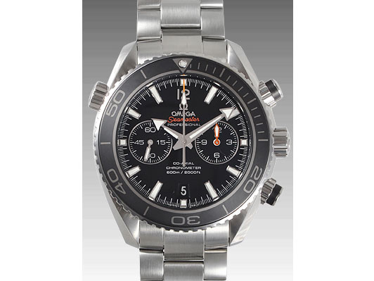 �V�[�}�X�^�[ �v���l�b�g�E�I�[�V�����E�N���m 232.30.46.51.01.001 �̐��i�摜