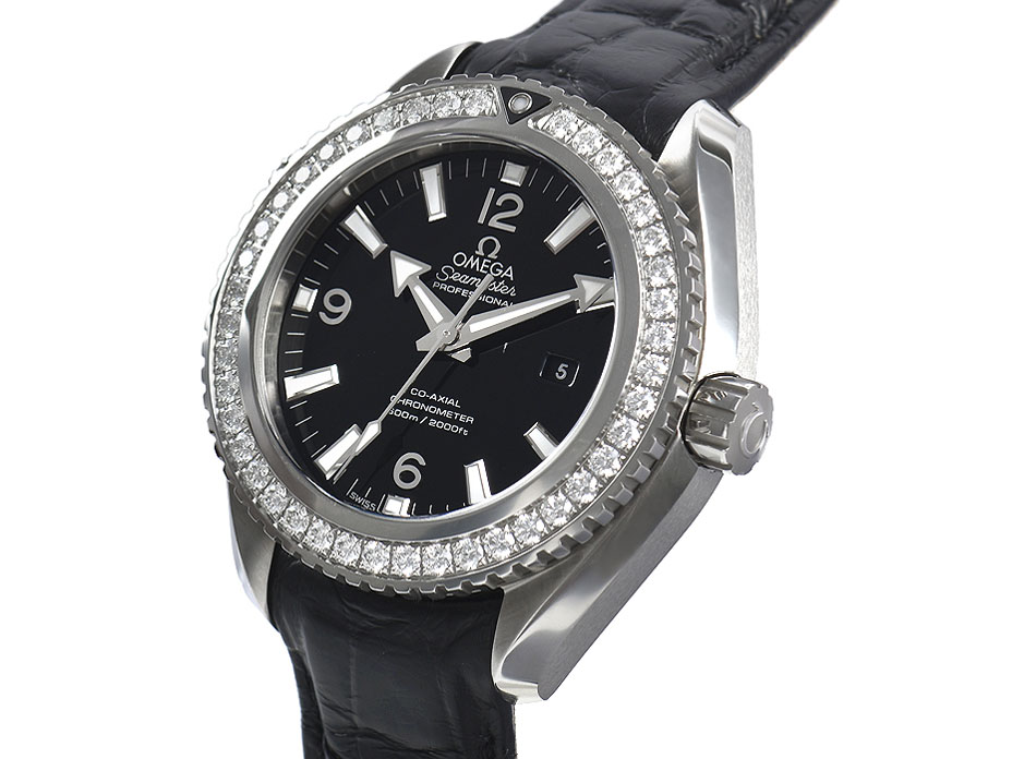 �V�[�}�X�^�[ �v���l�b�g�E�I�[�V���� 232.18.38.20.01.001 �̐��i�摜