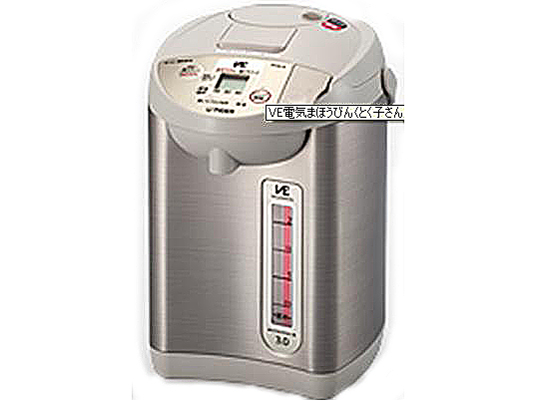 �Ƃ��q����NEO PVW-A220-CU [�A�[�o���x�[�W��] �̐��i�摜