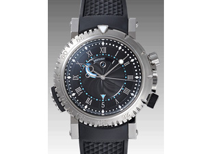 �}���[�� ���C���� 5847BB/92/5ZV �̐��i�摜