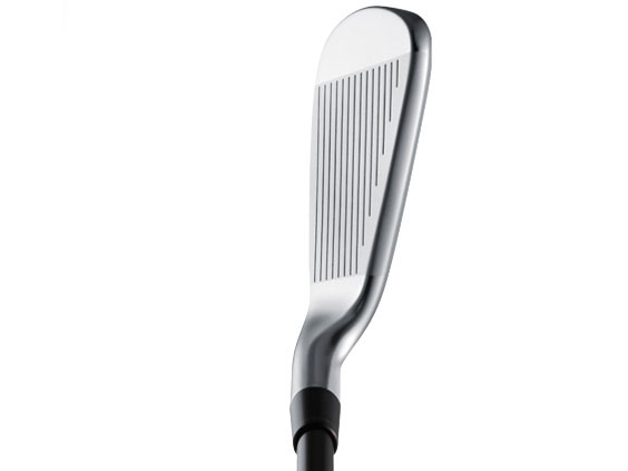 �w�{��1�x R11 �A�C�A�� 6�{�Z�b�g [NS PRO 950GH �t���b�N�X�FR] �̐��i�摜