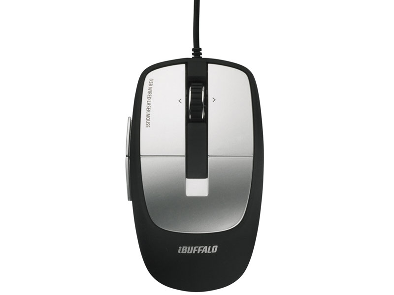 BSMLU13SV [�V���o�[]