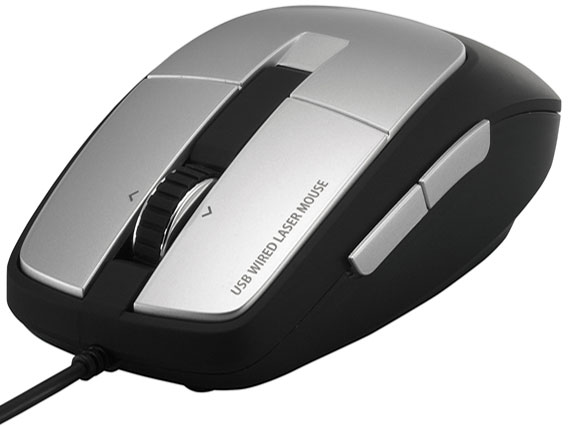 BSMLU13SV [�V���o�[] �̐��i�摜