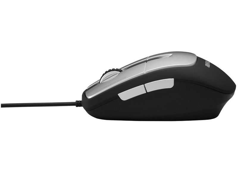 �w�{�� ���ʁx BSMLU13SV [�V���o�[] �̐��i�摜