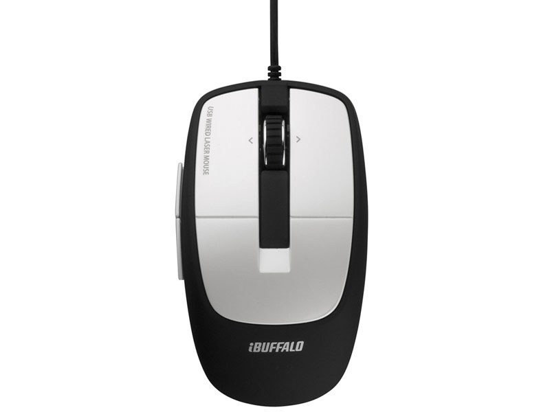 BSMLU13WH [�z���C�g]