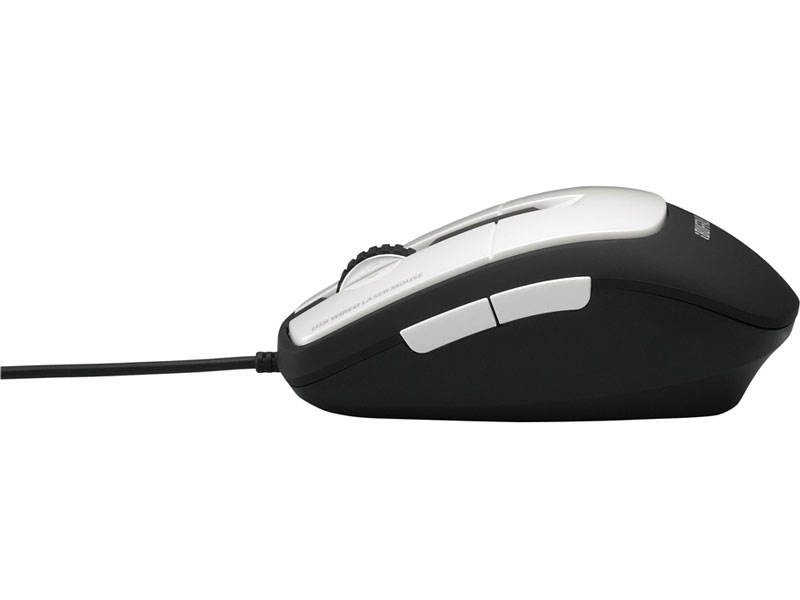 BSMLU13WH [�z���C�g]