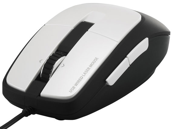 BSMLU13WH [�z���C�g] �̐��i�摜