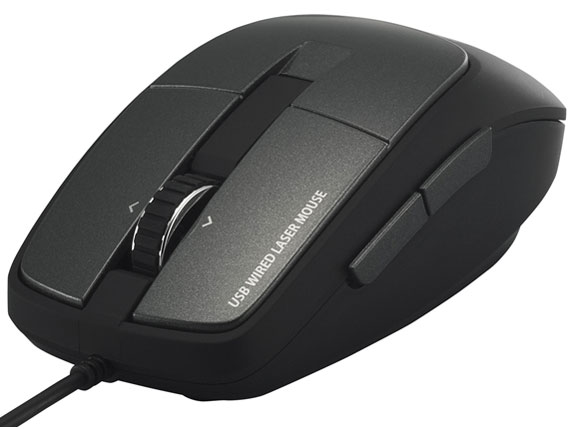 BSMLU13BK [�u���b�N] �̐��i�摜