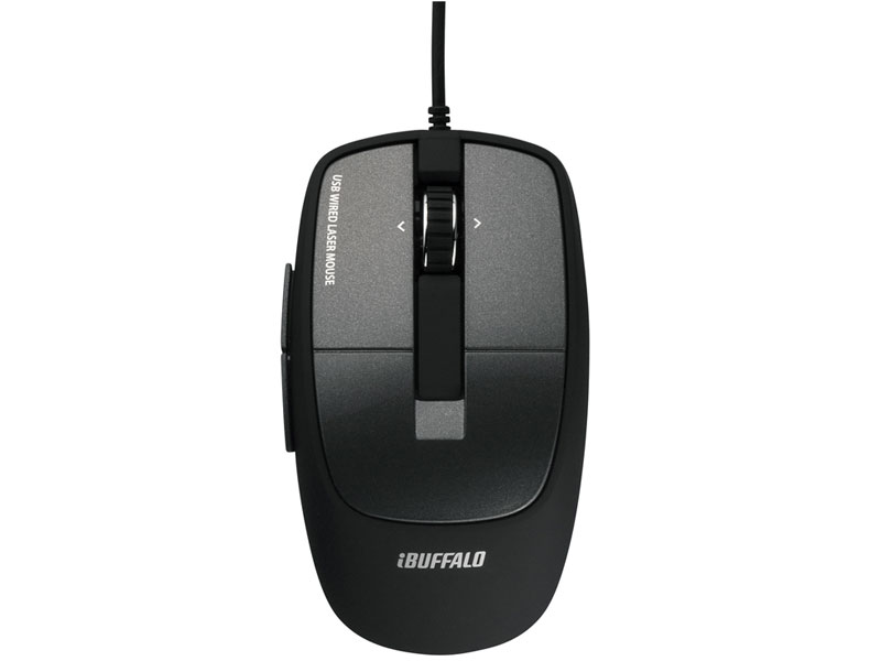 �w�{�́x BSMLU13BK [�u���b�N] �̐��i�摜