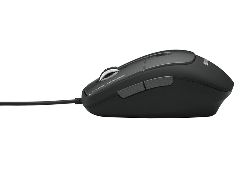 �w�{�� ���ʁx BSMLU13BK [�u���b�N] �̐��i�摜