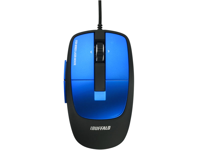 BSMLU13BL [�u���[]