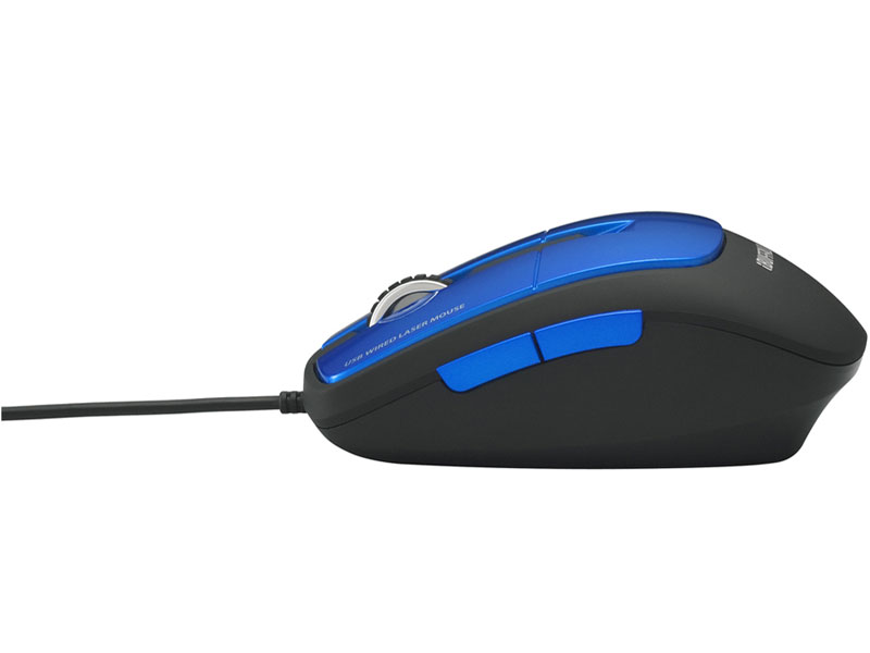 �w�{�� ���ʁx BSMLU13BL [�u���[] �̐��i�摜