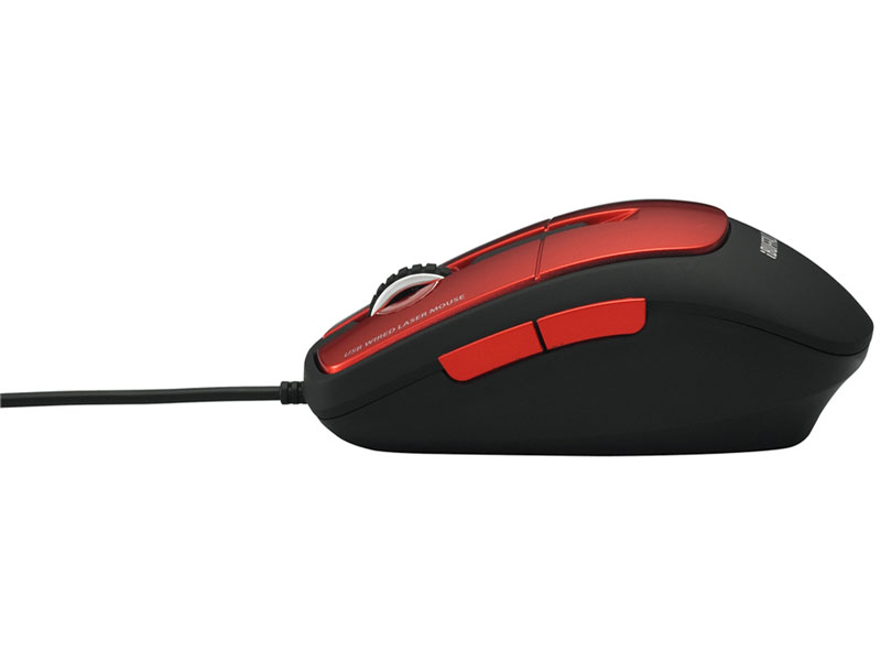 BSMLU13RD [���b�h]