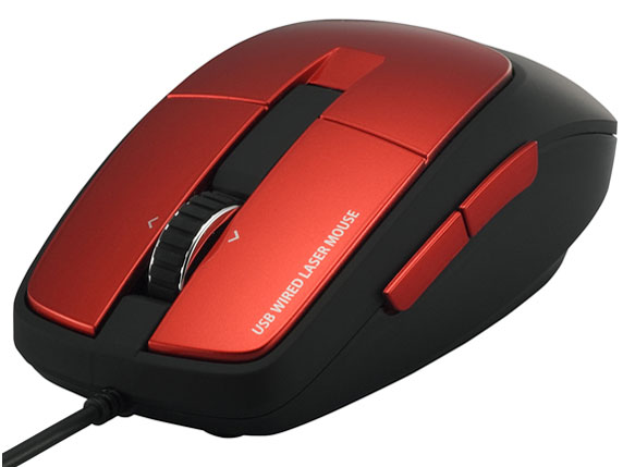 BSMLU13RD [���b�h] �̐��i�摜