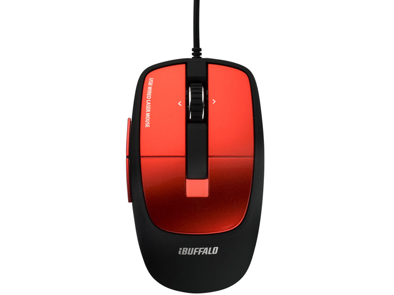 �w�{�́x BSMLU13RD [���b�h] �̐��i�摜