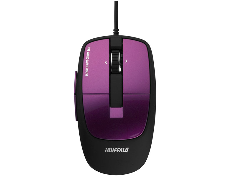 �w�{�́x BSMLU13PU [�p�[�v��] �̐��i�摜