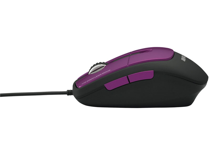 �w�{�� ���ʁx BSMLU13PU [�p�[�v��] �̐��i�摜