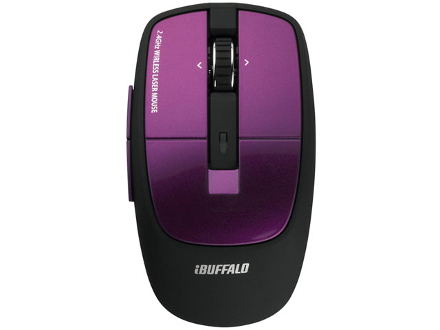 �w�{�́x BSMLW13PU [�p�[�v��] �̐��i�摜