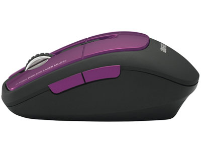 �w�{�� ���ʁx BSMLW13PU [�p�[�v��] �̐��i�摜