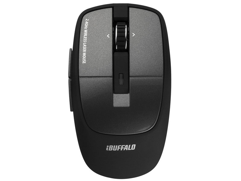 BSMLW13BK [�u���b�N]