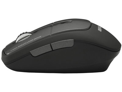 BSMLW13BK [�u���b�N]