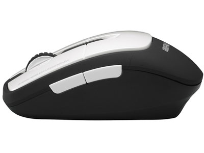 BSMLW13WH [�z���C�g]