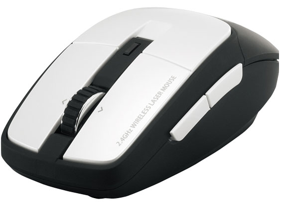 BSMLW13WH [�z���C�g]