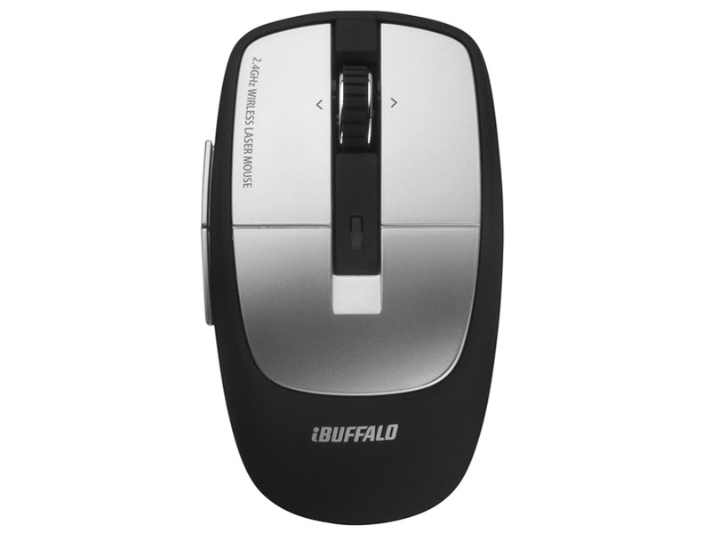 BSMLW13SV [�V���o�[]