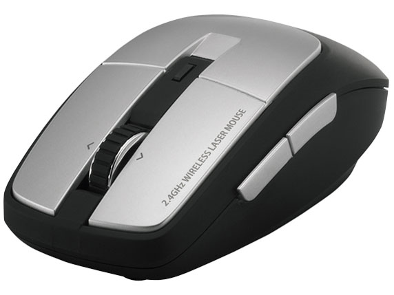 BSMLW13SV [�V���o�[]