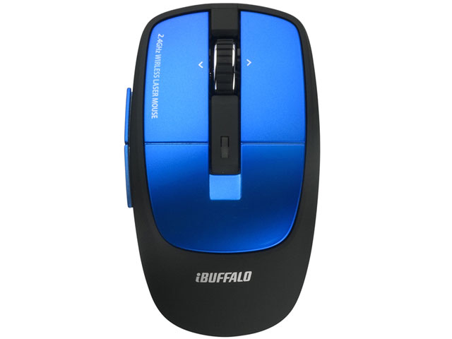 BSMLW13BL [�u���[]