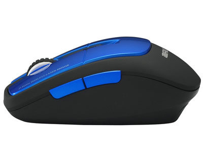 BSMLW13BL [�u���[]