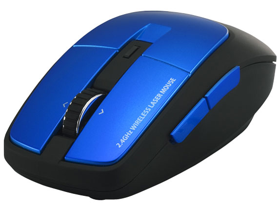 BSMLW13BL [�u���[]