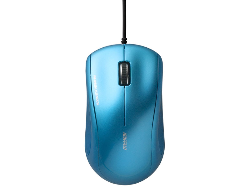 BSMLU14BL [�u���[]