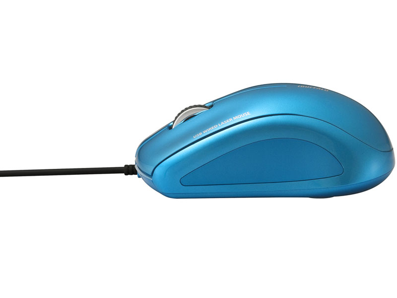 BSMLU14BL [�u���[]