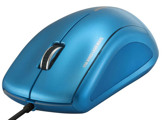 BSMLU14BL [�u���[] �̐��i�摜