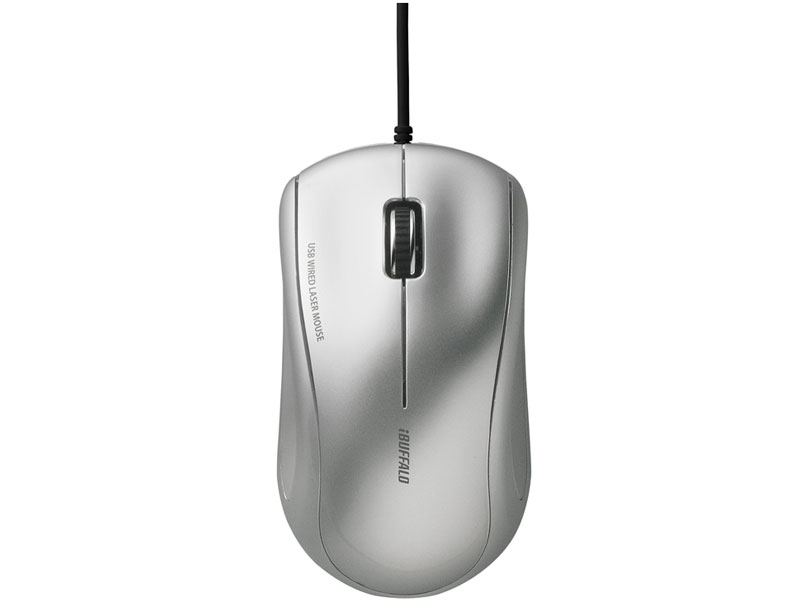 BSMLU14SV [�V���o�[]