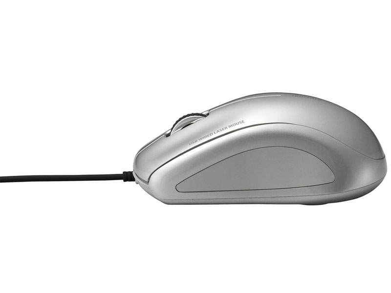 BSMLU14SV [�V���o�[]