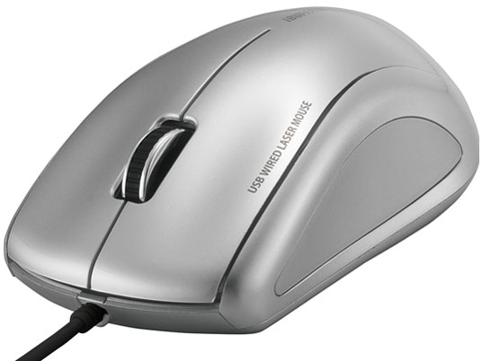 BSMLU14SV [�V���o�[] �̐��i�摜