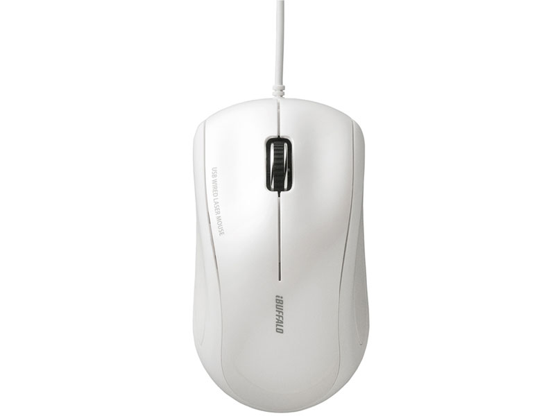 BSMLU14WH [�z���C�g]