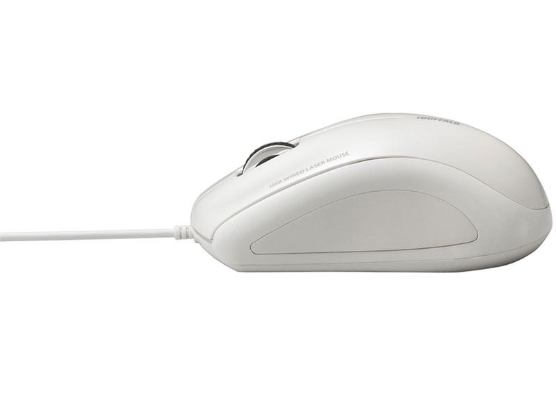 BSMLU14WH [�z���C�g]