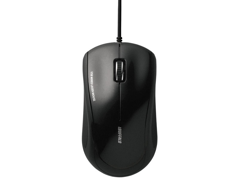 BSMLU14BK [�u���b�N]